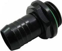 Bitspower BP-MBWP-C33 tootepilt