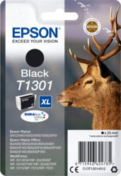 Epson C13T13014012 tootepilt