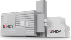 Product image of Lindy 40478