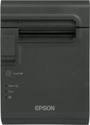 Epson C31C412412 tootepilt