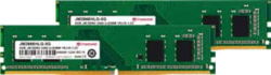 Product image of Transcend JM2666HLG-16GK