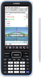 Product image of Casio FX-CP400
