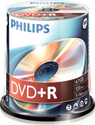 Philips DR4S6B00F/00 tootepilt