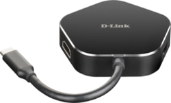 Product image of D-Link DUB-M420
