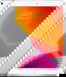 Product image of Apple MW6C2LL/A