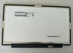 Product image of CoreParts MSC140F30-230M