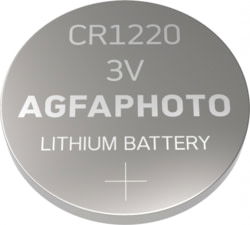 AGFAPHOTO 150-803210 tootepilt