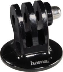 Product image of Hama 00004354
