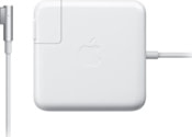 Product image of Apple MC461Z/A