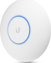 Product image of Ubiquiti Networks UAP-XG