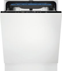 Electrolux tootepilt