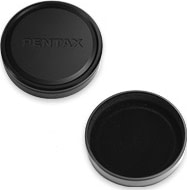 Product image of Pentax 31518
