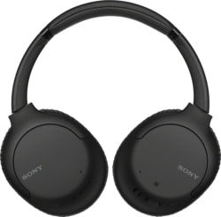 Sony WHCH710NB.CE7 tootepilt