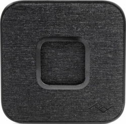 Peak Design M-AD-AA-CH-1 tootepilt