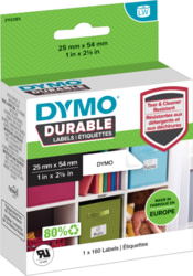 Product image of DYMO 2112283