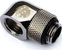 Bitspower BP-90R tootepilt