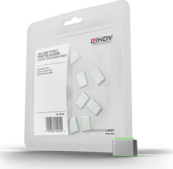 Product image of Lindy 40438