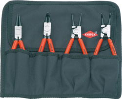 Knipex 00 19 56 tootepilt