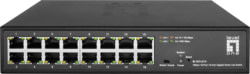 LevelOne GES-2216 tootepilt
