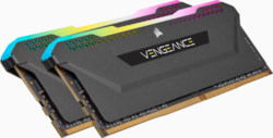 Corsair CMH64GX4M2D3600C18 tootepilt