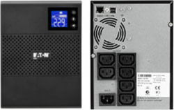 Product image of Eaton 5SC750I