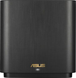 ASUS 90IG0740-MO3B50 tootepilt