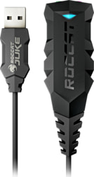 Product image of Roccat ROC-14-111