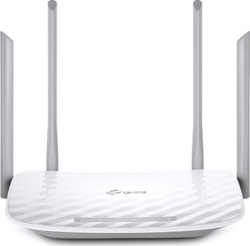 Product image of TP-LINK ARCHER A5