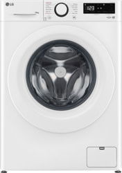 LG F4WR510SWW.ABWQWMR tootepilt