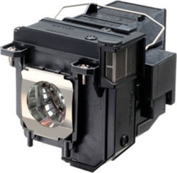 Product image of Epson V13H010L91