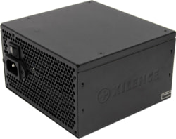 Product image of Xilence XP600R6