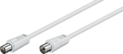 Product image of MicroConnect COAX005W