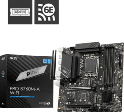Product image of MSI 7D99-007R