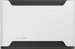 MikroTik RBD53G-5HACD2HND-TC&EG12-EA tootepilt