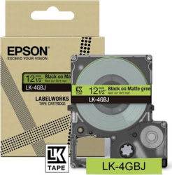 Product image of Epson C53S672077