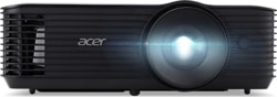 Product image of Acer MR.JR811.00Y
