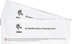 Product image of ZEBRA 105999-310-01