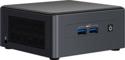 Intel BNUC11TNHI50002 tootepilt