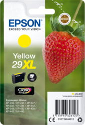 EPS C13T29944012 tootepilt