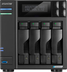 asustor 90-AS6704T00-MD30 tootepilt