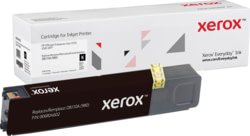 Xerox 006R04602 tootepilt