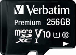 Product image of Verbatim 44087