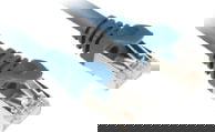 Product image of Sharkoon