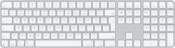 Apple MXK73N/A tootepilt
