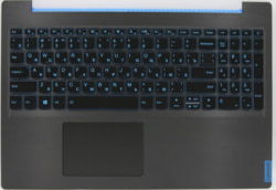 Lenovo 5CB0U42752 tootepilt