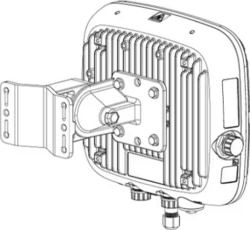 Cisco AIR-MNT-ART1= tootepilt