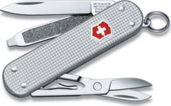 Product image of Victorinox V-0.62 21.26