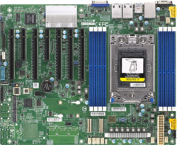 Product image of SUPERMICRO MBD-H12SSL-NT-O