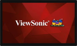 Product image of VIEWSONIC TD3207