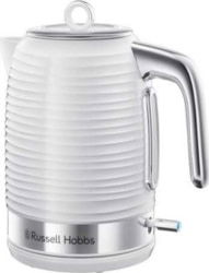 Russell Hobbs 24360-70 tootepilt